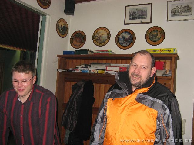 Schlachteessen2007 043 